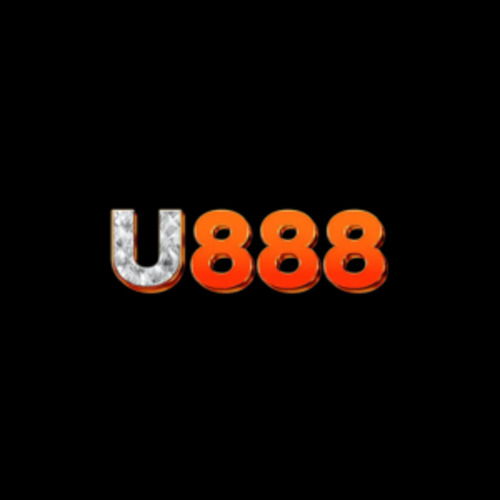 U888