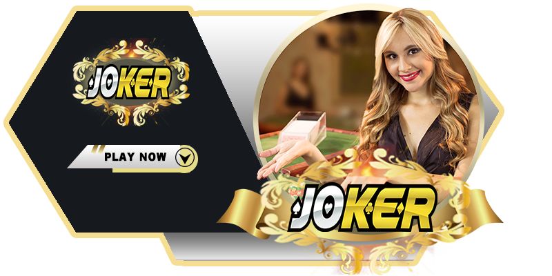 DAFTAR JOKER123