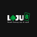 LAJU8🎰New Member Register Free RM58🎰Free Credit 365 RM2🎰Daily APPS Free RM20