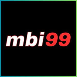 MBI99 ❤️‍🔥 FREE 365 WEB KREDIT ❤️‍🔥 FREE RM60 ❤️‍🔥 EVENT 365 FREE 2025 MALAYSIA