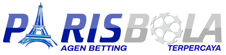 PARISBOLA