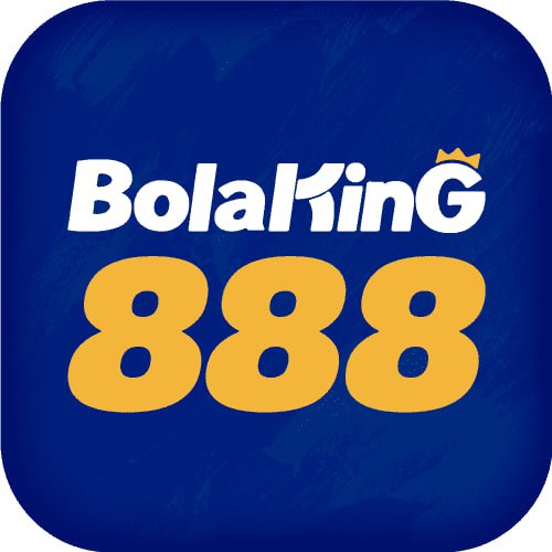 BOLAKING888