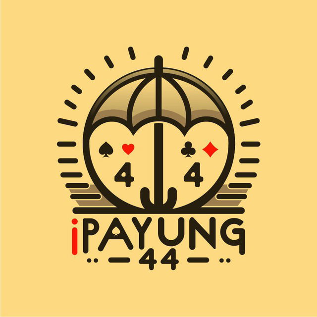 IPAYUNG44 Free Credit Casino Malaysia | Min Deposit RM1 Slot Online | Fast Withdrawal