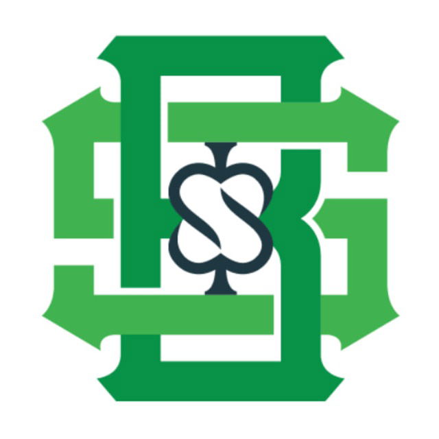 BERJAYASAMA | Asia Biggest Online Casino | Slot Game | Live Casino | SportBook | Lottery &amp; Poker