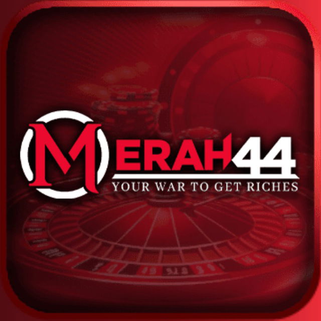 MERAH44 | Free Credit Casino | Malaysia Trusted Top Casino | Slot Casino. Deposit &amp; Withdraw 100% Payment