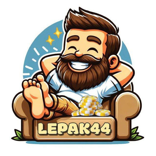 LEPAK44 | Free Credit 365 | Free Credit Wallet | Malaysia Trusted Top Casino | Slot Game | JILI Slot | Free 365 Hari