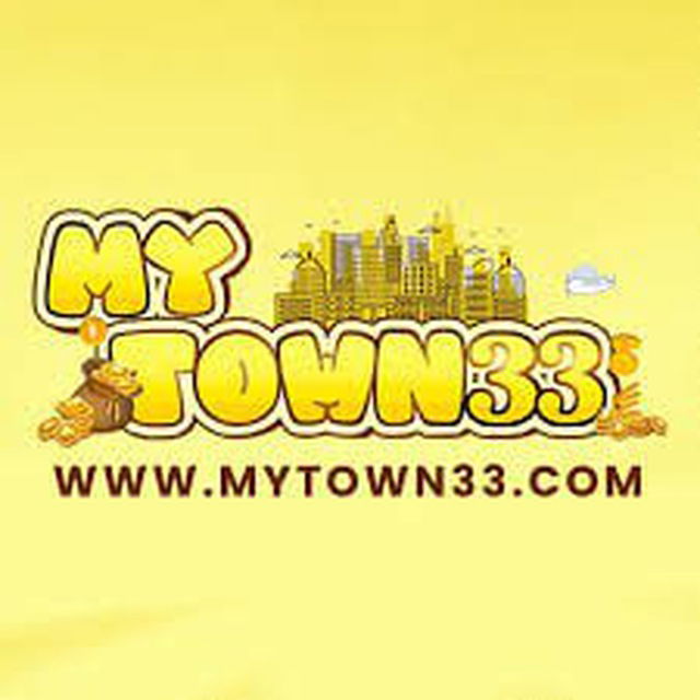 MyTown33| Free Credit Wallet | Free Credit 365 | JudiFree | Claim Free Credit