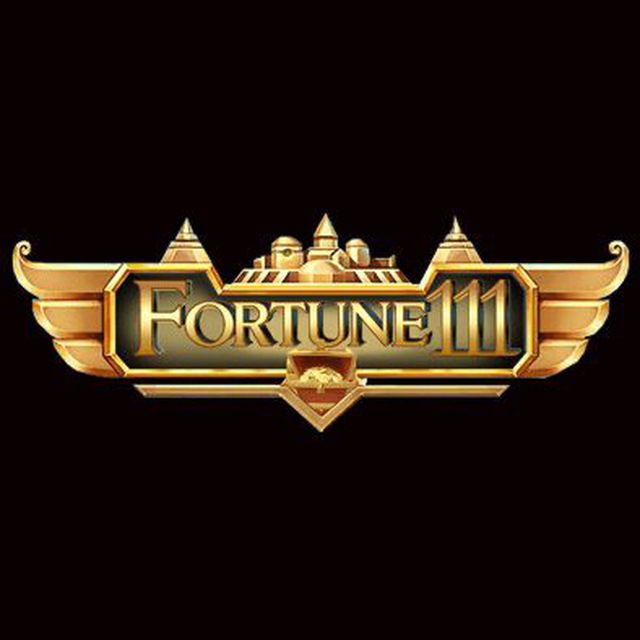 Fortune111 | Free Credit Wallet | Free Credit 365 | JudiFree | Claim Free Credit