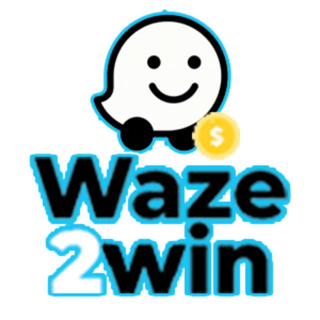Waze2Win | Free Credit Wallet | Free Credit 365 | JudiFree | Claim Free Credit | MMSLOT | MM GROUP SLOT