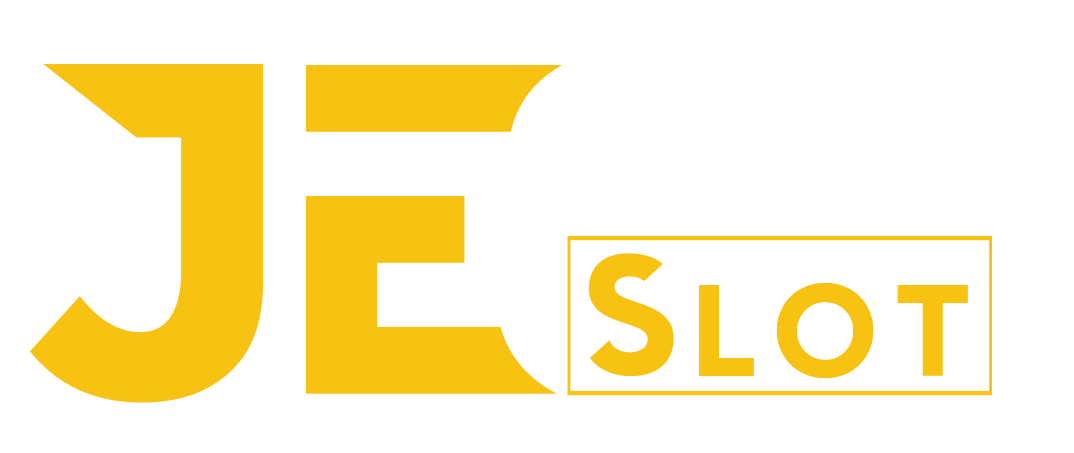 JESLOT88: Win Fast, Win Safe | Slots | Live Casino | Fishing
