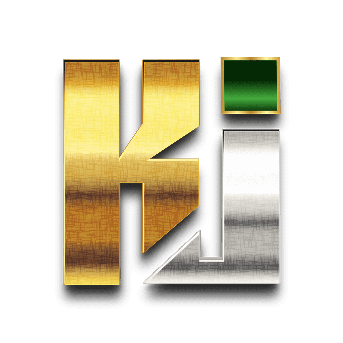 KejapJudi | Asia Biggest Online Casino | KJ88 Partnership By 4D Gang | Free Credit 365 Hari | Slot , Live Fish &amp; Poker | Min Cuci RM25