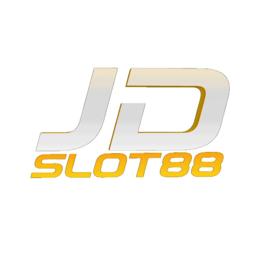 JDSlot88 | Asia Biggest Online Casino | Slot Game | Live Casino | SportBook | Lottery &amp; Poker | Min Cuci RM20
