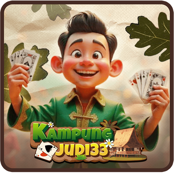 KampungJudi33 | Asia Biggest Online Casino | Slot Game | Live Casino | SportBook | Lottery &amp; Poker