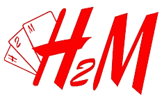 Hari2Menang | FREE CREDIT 365 Hari | FREE SHARE 15 | Malaysia Top Trusted Casino