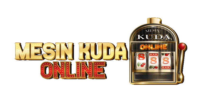 MKO888: Trusted Online Casino | Slots| Fishing | Blackjack