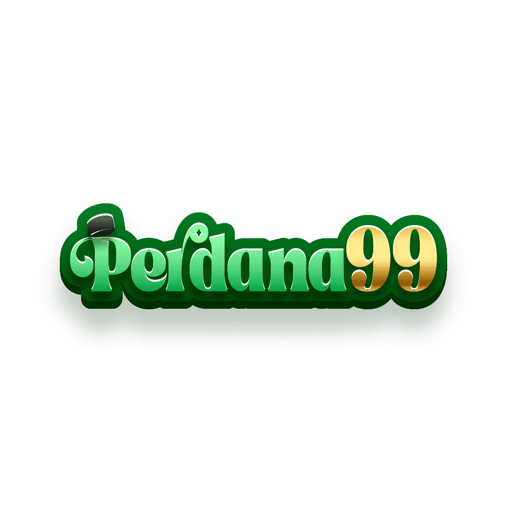 Perdana99 | JILI | SCR888 | Free Credit 365 Hari | Free Tanpa Deposit | Min Cuci RM25