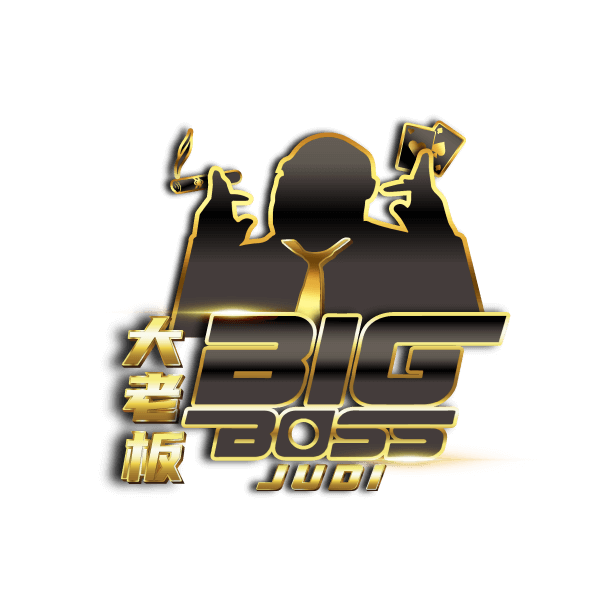 BIGBOSSJUDI: Asia’s Premier Online Casino | Slots | Sports | Poker | Live Games