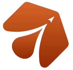 Free Credit Malaysia | Online Casino Malaysia & Cambodia | Free Credit No Deposit | FREE CREDIT 365 Days