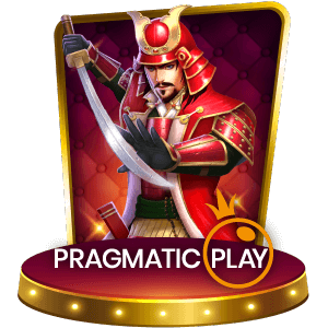 Free Credit no Deposit | Slot Free Credit | Free RM50