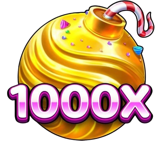 FreeCredit.me | Trusted Online Casino Free Credit Malaysia