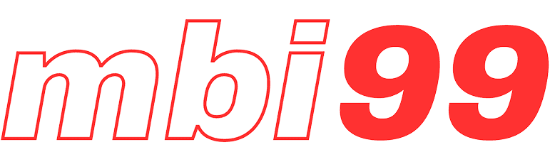 MBI99 | Asia Biggest Online Casino| SportBook | Lottery &amp; Poker