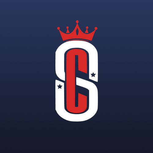 LINK LOGIN CITISLOTS