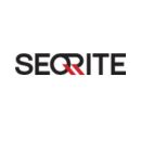 One Solution, Total Protection — Explore SEQRITE Now!