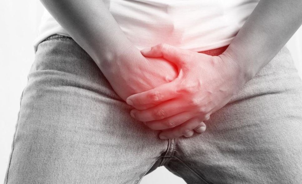 Varicocele Treatment: Best Solutions for Pain &amp; Infertility