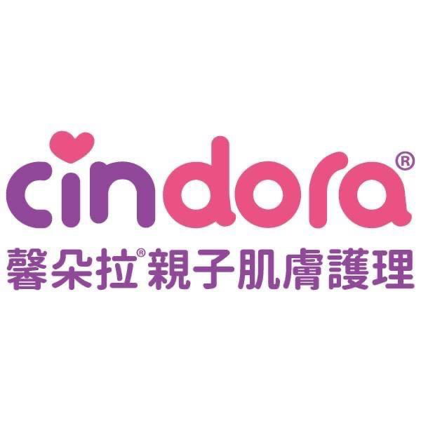 馨多拉天然親子肌膚護理✨消費滿千或任選三樣可享免運