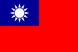 ＴＷ台灣市場購物網站