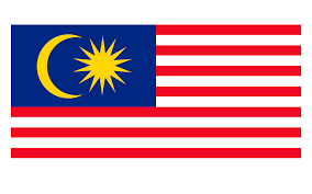 MY馬來西亞市場購物網站