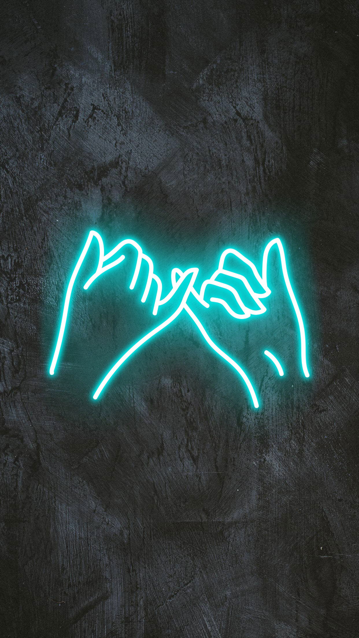 亞太區徵才合作網站連結