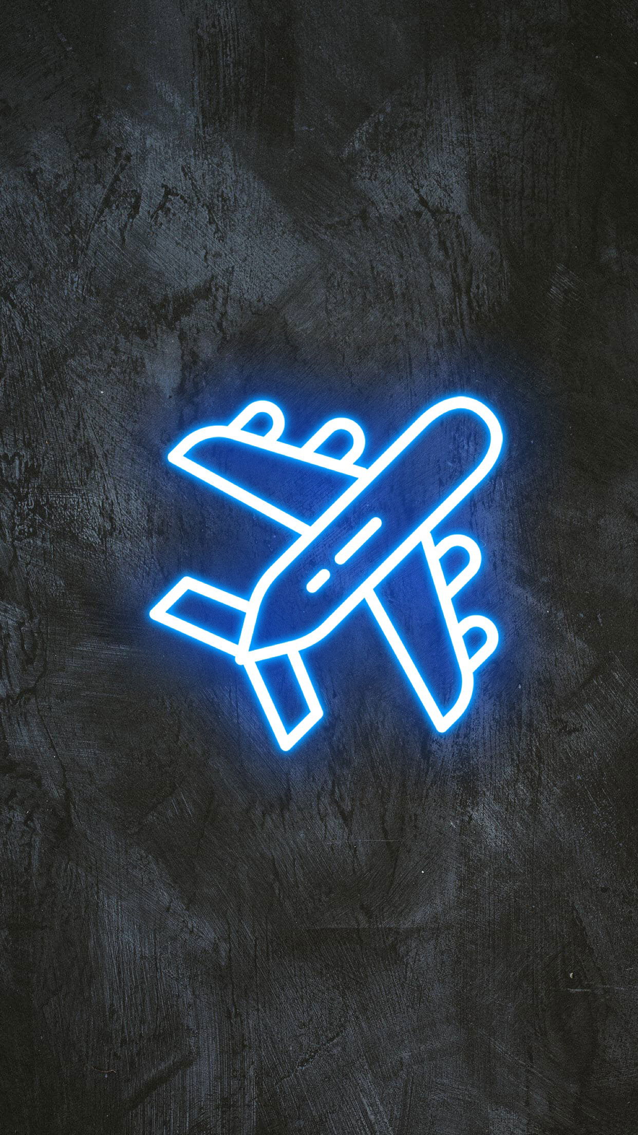 運送到全球的購物網站