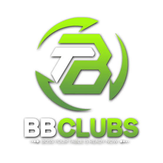BBCLUBS ⭐️ 365 FREE CREDIT ⭐️ TEBUS KREDIT PERCUMA RM55 ⭐️ SAH SELAMA 365 HARI