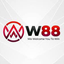 WELCOME88 ⭐️ MALAYSIAN 365 FREE KREDIT ⭐️ FREE RM 88 ⭐️ JOYLINK SUGGEST FOR YOU