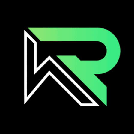 REZEKI66 ⭐️ NEW REGISTER FREE KREDIT ⭐️ FREE RM60 ⭐️ NO SCAM EVENT FREE KREDIT MALAYSIA