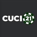 CUCI21 ❤️ FREE KREDIT 365 ❤️ NEW FREE RM200 ❤️ JOIN NOW AND CLAIM ❤️ FREE 2025 KREDIT