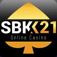 SBK21 ❤️ FREE CREDIT LINK MALAYSIA ❤️ FREE RM70 ❤️ REGISTER 365 ❤️ APPS DOWNLOAD RM1