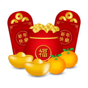 Topup Tng | Free Update Setiap Hari | Tuntut Ganjaran Anda 