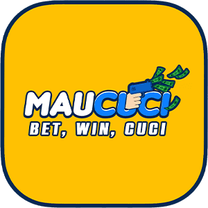 MAUCUCI ❤️‍🔥 NEW FREE CREDIT 2025 ❤️‍🔥 FREE RM88 ❤️‍🔥 NO DEPOSIT 365 EVENT FREE KREDIT