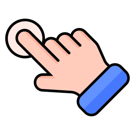 MORE FREE KREDIT EVENT 