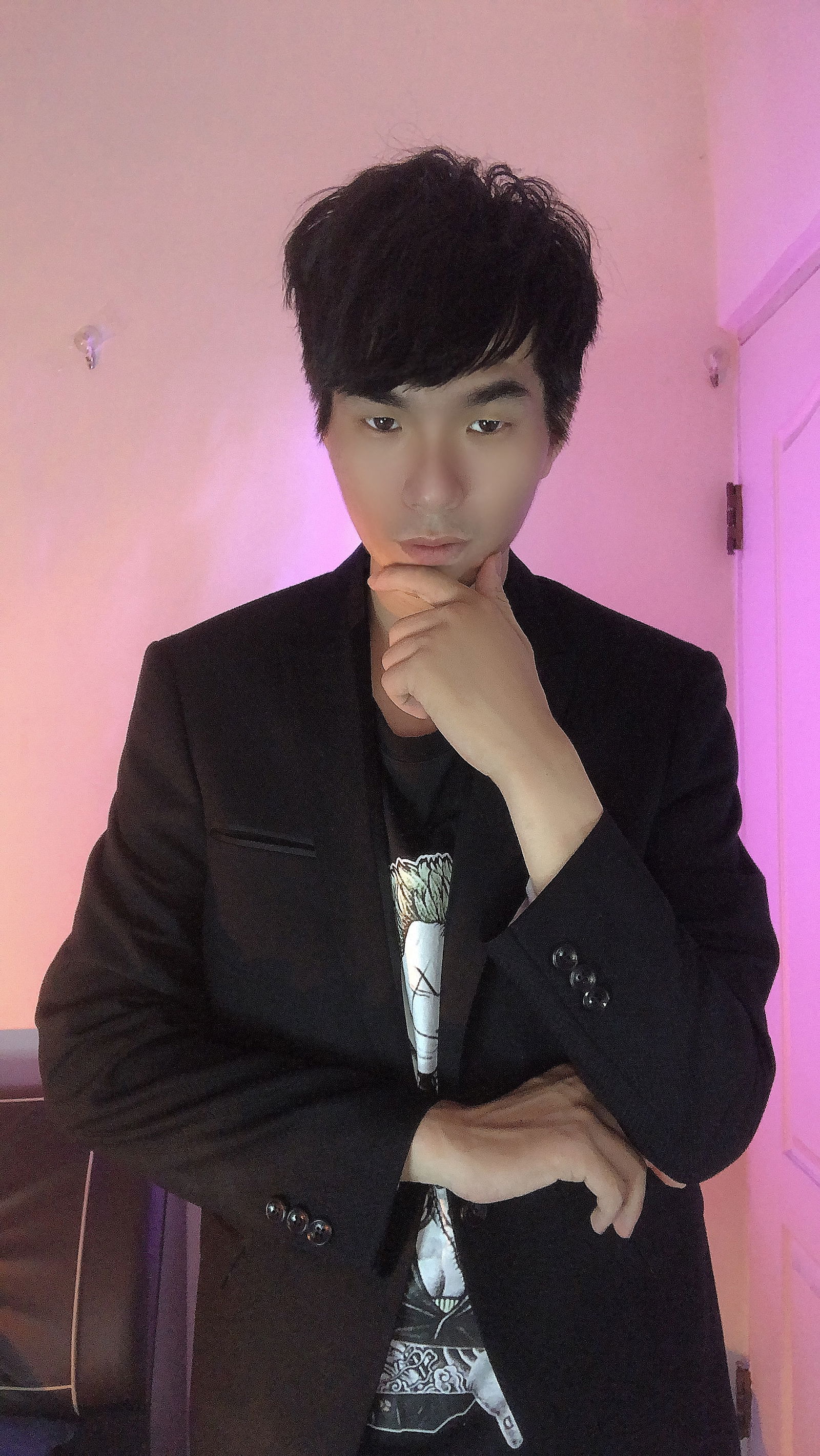 產品諮詢｜形象管理｜健康管理｜社群經營｜星座諮詢