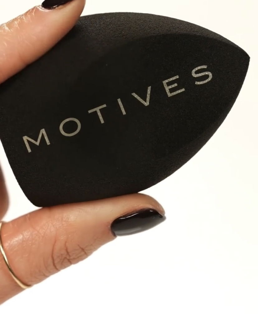 Cosmetics 礦物質彩妝