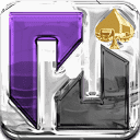 RJBET77🥏New Register Free RM50🥏IN RM10 Free RM10🥏Apps Free RM10