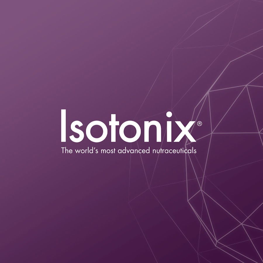 Health高效吸收營養補充