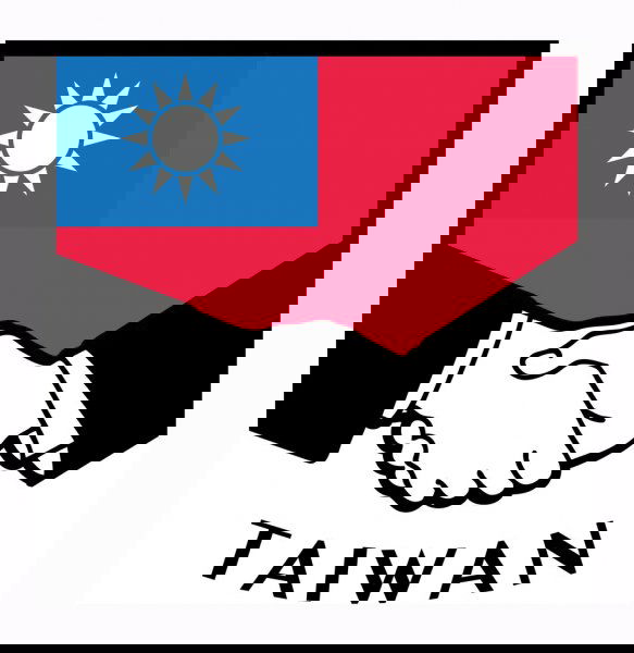 Tw 台灣區購物中心