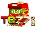 TC77🎰New Register Free RM50🎰Free Credit 365 RM10🎰