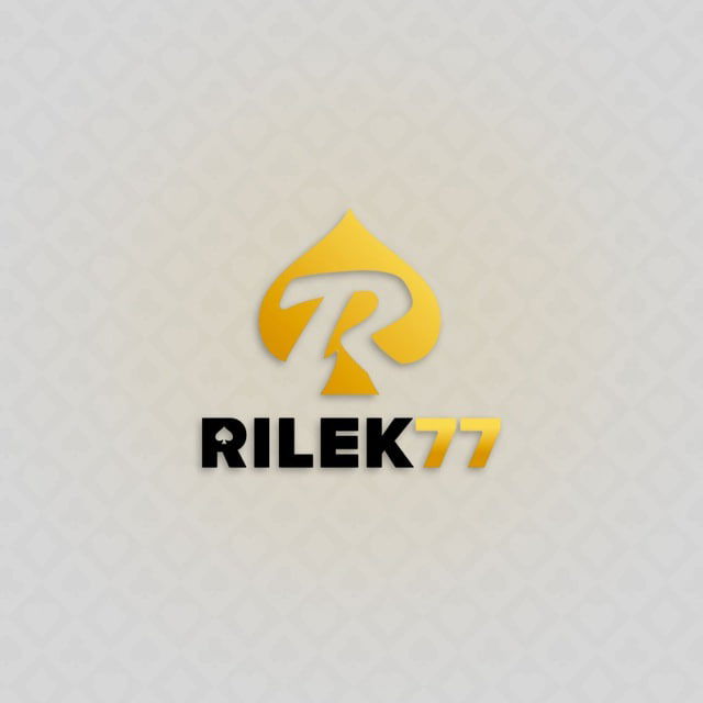 RILEK77 | Jackpot Bonus 288 | Welcome Bonus 50% | Daily slot 20% | Unlimite Bonus 10%