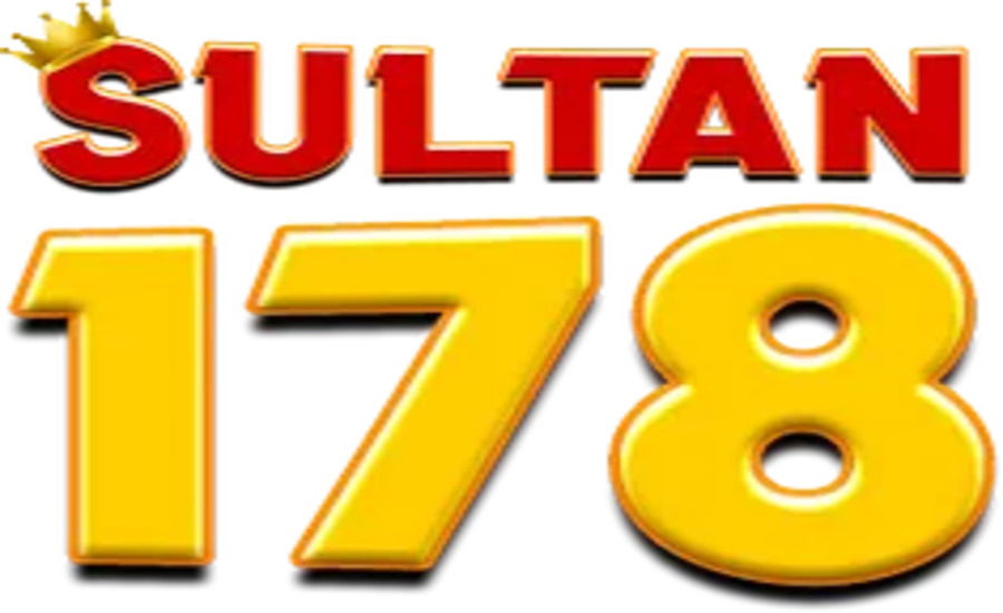 Contact us via LiveChat!