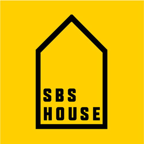 SBS HOUSE - Công ty TNHH Thiết kế và Xây dựng SBS Đà Nẵng